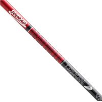 Graphite Design Tour AD VF