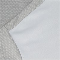 View Galvin Green Mikel Ventil8-PLUS Shirt Cool Grey