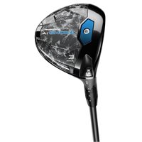 Callaway Paradym Ai Smoke MAX