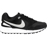 View Nike Air Pegasus 89 G Spikeless Black/White