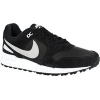 Nike Air Pegasus 89 G Spikeless