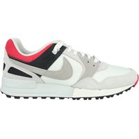 View Nike Air Pegasus 89 G Spikeless Swan/Medium Grey/Black