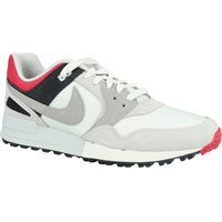 Nike Air Pegasus 89 G Spikeless