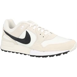 New Nike Air Pegasus 89 G All Spikeless Shoes at - Main Image