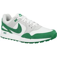 New Nike Air Pegasus 89 G All Spikeless Shoes at GlobalGolf.com