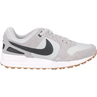 View Nike Air Pegasus 89 G Spikeless Wolf Grey/Anthracite/White