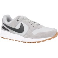 nike pegasus 89 no sew