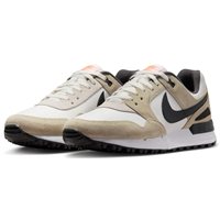View Nike Air Pegasus 89 G Spikeless Summit White/Anthracite/Olive Aura