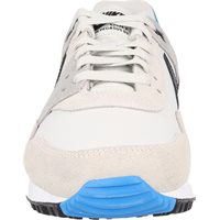 New Nike Air Pegasus 89 G All Spikeless Shoes at GlobalGolf.com