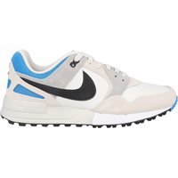 View Nike Air Pegasus 89 G Spikeless Photon Dust/Black/Light Smoke Grey