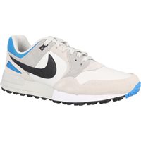 Nike Air Pegasus 89 G Spikeless