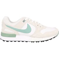 View Nike Air Pegasus 89 G Spikeless White/Summit White/Cannon