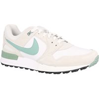 NIKE AIR PEGASUS 89 G NGK 8.5インチ Nike Air Pegasus '89 G Golf Shoes White/Gum Medium Brown/Pure