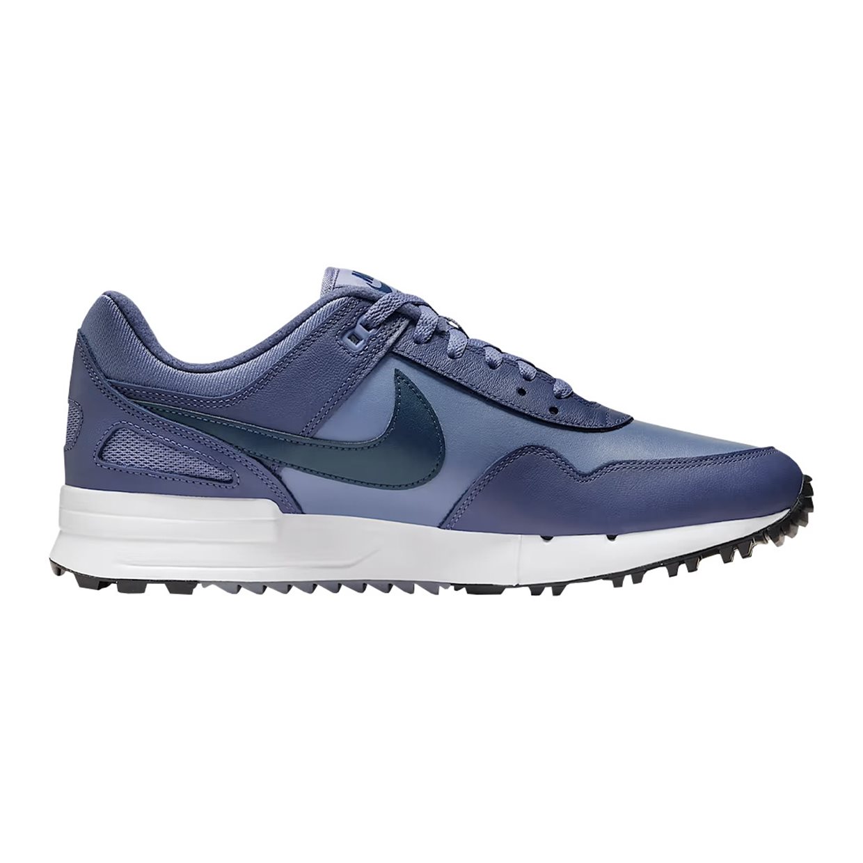 New Nike Air Pegasus 89 G All Spikeless Shoes at