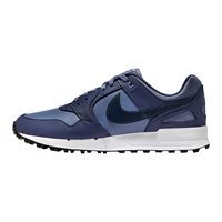 New Nike Air Pegasus 89 G All Spikeless Shoes at GlobalGolf.com