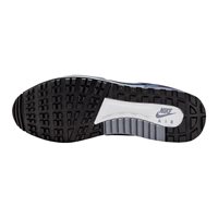 New Nike Air Pegasus 89 G All Spikeless Shoes at GlobalGolf.com