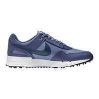 View Nike Air Pegasus 89 G Spikeless World Indigo/Midnight Navy/Sanded Purple