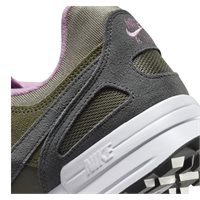 New Nike Air Pegasus 89 G All Spikeless Shoes at GlobalGolf.com