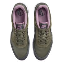 New Nike Air Pegasus 89 G All Spikeless Shoes at GlobalGolf.com