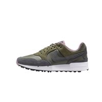 View Nike Air Pegasus 89 G Spikeless Medium Olive/Anthracite/Plum Dust