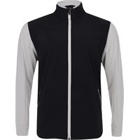 Dunning Glenbeg Performance Outerwear