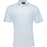 Dunning Rowan Ventilated Jersey Performance