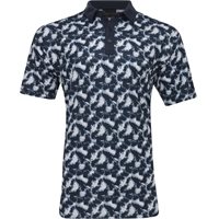 Dunning Ashbury Ventilated Jersey Performance