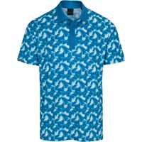 Dunning Ashbury Ventilated Jersey Performance