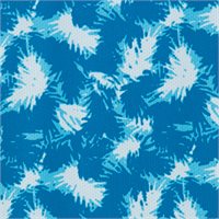 View Dunning Ashbury Ventilated Jersey Performance Shirt Laguna/Ocean