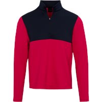 Dunning Highland Performance 1/4 Zip Outerwear