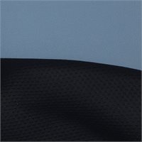 View Dunning Highland Performance 1/4 Zip Outerwear Harbour/Halo