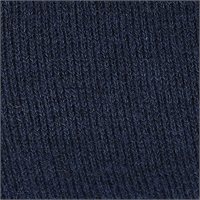 View Dunning Connor All-Season 1/4 Zip Sweater Midnight Heather