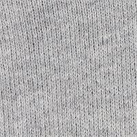 View Dunning Connor All-Season 1/4 Zip Sweater Light Grey Heather