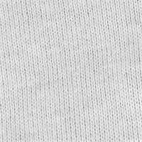 View Dunning Connor All-Season 1/4 Zip Sweater Micro Chip Heather