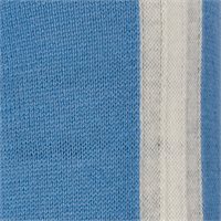 View Dunning Connor All-Season Sweater Cashmere Blue