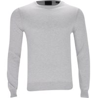 Dunning Connor All-Season Sweater