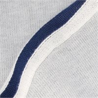 View Dunning Connor All-Season Sweater Micro Chip Heather