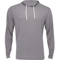 Dunning Connor All-Season Sweater