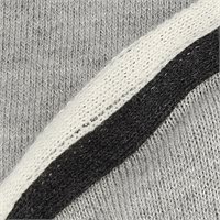 View Dunning Connor All-Season Sweater Light Grey Heather