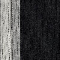 View Dunning Connor All-Season Sweater Cement Heather