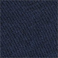 View Dunning Connor All-Season Sweater Midnight Heather