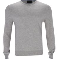 Dunning Connor All-Season