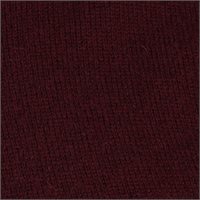 View Dunning Campbell Cashmere 1/4 Zip Sweater Beet