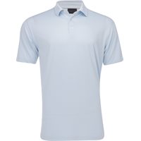 Dunning Helsby Stripe Jersey Performance Shirt