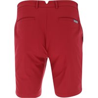 メンズウェア GHOST GOLF GANG  SHOOTING SHIRT SHORTS GHOST GOLF GANG SHOOTING SHIRT SHORTS ゴルフ - メンズウェア