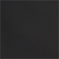 View Dunning Mayard Insulated Performance Outerwear Black