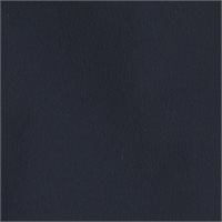 View Dunning Mayard Insulated Performance Outerwear Navy Halo