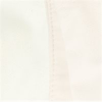 View Dunning Mayard Insulated Performance Outerwear White