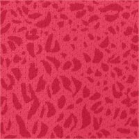 View Dunning Fallow Ventilated Performance Shirt Dahlia