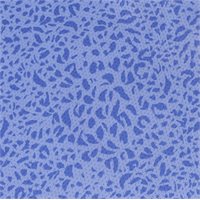 View Dunning Fallow Ventilated Performance Shirt Jewel